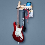 Guitto Mulitifunctional Hook