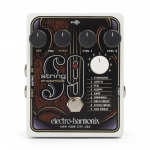 Electro-harmonix effektpedál - String9