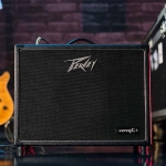 Peavey Vypyr X1 modellezős erősítő, 30 Watt