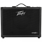 Peavey Vypyr X1 modellezős erősítő, 30 Watt