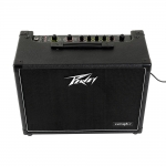 Peavey Vypyr X1 modellezős erősítő, 30 Watt