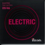 BlackSmith Electric, Super Light Meaty 09-46 húr