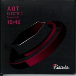 BlackSmith AOT Electric, Regular Light 10-46 húr