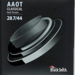 BlackSmith AAOT Classical, Hard Tension 28.7-44 húr