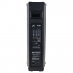 Peavey Power Pole System, PA rendszer