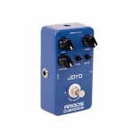 Joyo effektpedál, Argos Overdrive