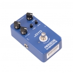 Joyo effektpedál, Argos Overdrive