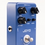 Joyo effektpedál, Argos Overdrive