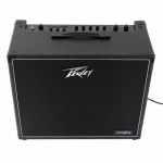 Peavey Vypyr X3 modellezős erősítő, 100 Watt