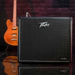 Peavey Vypyr X3 modellezős erősítő, 100 Watt