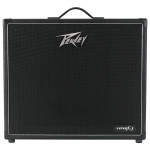 Peavey Vypyr X3 modellezős erősítő, 100 Watt