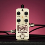 Electro-harmonix effektpedál - Pico Rerun