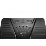 Joyo Bluetooth lapozó pedál