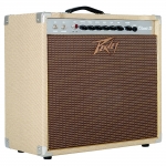 Peavey Classic 20-112 tweed gitárkombó, csöves, 20W