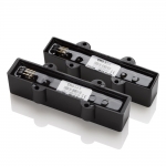 J Modell, aktív Jazz Bass 5 húros basszusgitár pickup szett