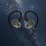 Joyo vezetékes in-ear monitor fülhallgató