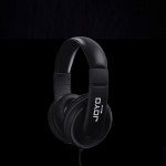 Joyo vezetékes monitor fejhallgató