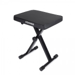 Donner állítható X zongoraszék