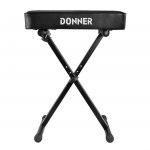 Donner állítható X zongoraszék