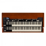 Hammond XK-7D professzionális orgona, dual manual