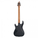 Cort elektromos bariton gitár, Natural Black Burst - elérhető 2026 szeptember után