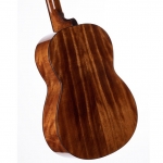 Cort klasszikus gitár, natúr
