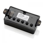 Humbucking gitár pickup, Floyd Rose