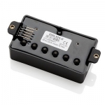 Humbucking gitár pickup, neck, Alnico