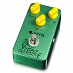 Joyo effektpedál, Vintage Overdrive