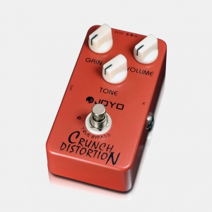 Joyo effektpedál, Crunch Distortion