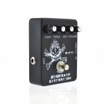 Joyo effektpedál, High Gain Distortion