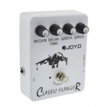 Joyo effektpedál, Classic Flanger