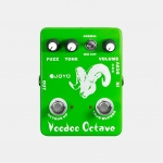 Joyo effektpedál, Voodoo Octave