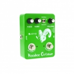 Joyo effektpedál, Voodoo Octave