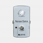 Joyo effektpedál, Noise Gate