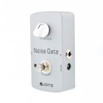 Joyo effektpedál, Noise Gate