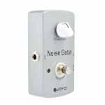 Joyo effektpedál, Noise Gate