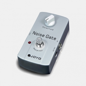 Joyo effektpedál, Noise Gate