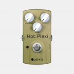 Joyo effektpedál, Hot Plexi