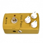 Joyo effektpedál, Hot Plexi