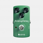 Joyo effektpedál, Analog Delay