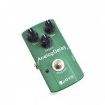 Joyo effektpedál, Analog Delay