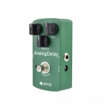 Joyo effektpedál, Analog Delay