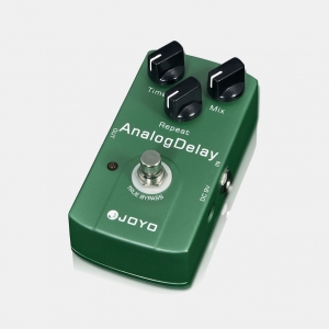 Joyo effektpedál, Analog Delay