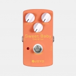 Joyo effektpedál, Sweet Baby