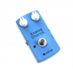 Joyo effektpedál, Analog Chorus