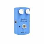 Joyo effektpedál, Analog Chorus