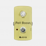 Joyo effektpedál, Roll Boost