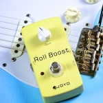 Joyo effektpedál, Roll Boost