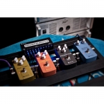 Joyo multi power supply